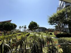 Reflections At Keppel Bay (D4), Condominium #499020631